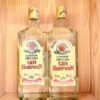 Rượu Gin Harpoon