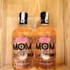 Rượu Gin Mom Love Royal Sweetness