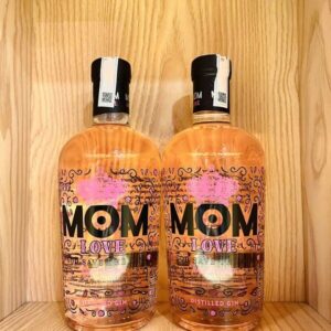 Rượu Gin Mom Love Royal Sweetness