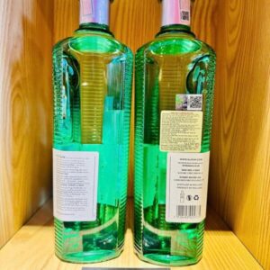 Rượu No.3 London Dry Gin