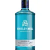 Rượu Gin Blackberry Whitley Neill