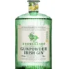 Rượu Gunpowder Drumshanbo Sardinian Citrus