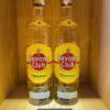 Rượu Havana Club 3 Năm