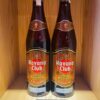 Rượu Havana Club Anejo Reserva