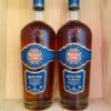 Rượu Havana Club Seleccion de Maestros