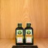 Rượu Jagermeister 20ml