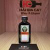 Rượu Jagermeister 40ml
