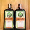 Rượu Jagermeister 700ml