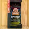 Rượu Jagermeister Manifest