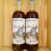 Rượu Kizashi Amaro – Tenpai Edition