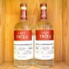 Rượu Lady Triệu Dalat Flowerbomb Gin
