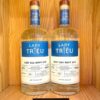 Rượu Lady Triệu East Sea Navy Gin