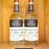 Rượu Lady Triệu Mekong Delta Dry Gin