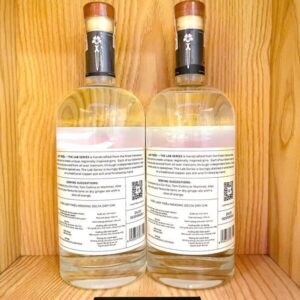 Rượu Lady Triệu Mekong Delta Dry Gin