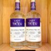 Rượu Lady Triệu Sapa Citrus Tea Gin