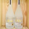 Rượu Làng – Easy to drink 20%