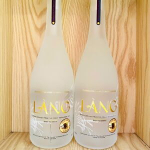 Rượu Làng – Easy to drink 20%