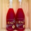 Rượu Làng – Red Dragon Fruit 20%