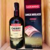 Rượu Luxardo Cherry Sangue Morlacco Liqueur