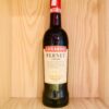 Rượu Luxardo Fernet Amaro