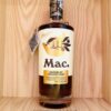 Rượu Mac by Brookie’s Macadamia