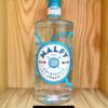 Rượu Malfy Originale Gin