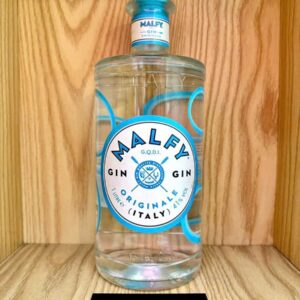 Rượu Malfy Originale Gin