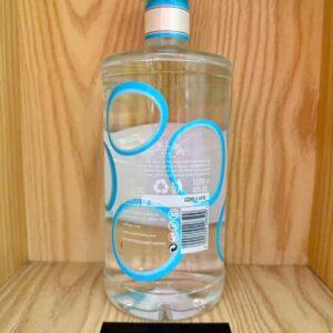 Rượu Malfy Originale Gin