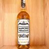 Rượu Mancino Vermouth Bianco Ambrato