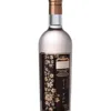 Rượu Mancino Vermouth Sakura