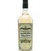 Rượu Mancino Vermouth Secco