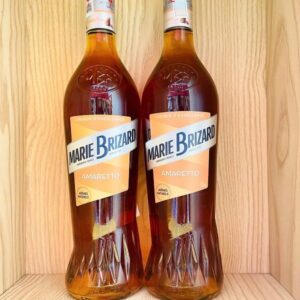 Rượu Marie Brizard Amareto