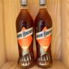 Rượu Marie Brizard Apry – Apricot Brandy