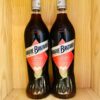 Rượu Marie Brizard Jolie Cherry – Cherry Brandy