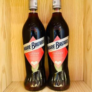 Rượu Marie Brizard Jolie Cherry – Cherry Brandy
