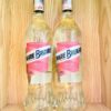 Rượu Marie Brizard Lychee