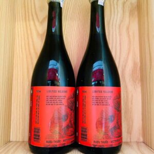 Rượu Mẩy Amaro Bitters