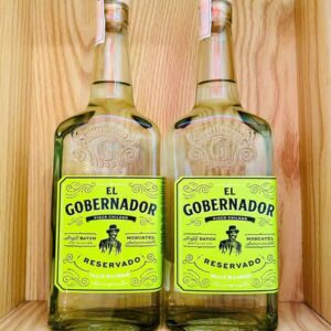 Rượu Miguel Torres Pisco El Gobernador