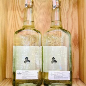 Rượu Miguel Torres Pisco El Gobernador
