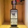 Rượu Montelobos Ensemble Joven Mezcal