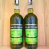 Rượu mùi Chartreuse Green