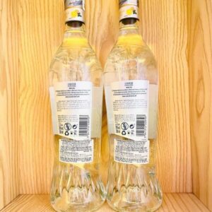 Rượu mùi Marie Brizard Triple Sec