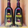 Rượu mùi Passoa