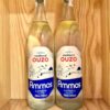 Rượu Ouzo Ammos Traditional