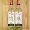 Rượu Pisco Demonio De Los Andes Acholado
