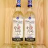 Rượu Pisco Demonio de Los Andes Quebranta