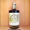 Rượu Queen Forest Sloe Gin
