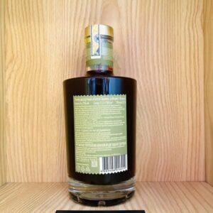 Rượu Queen Forest Sloe Gin