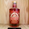 Rượu Queen Rose Gin