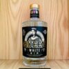 Rượu Queen White Gin